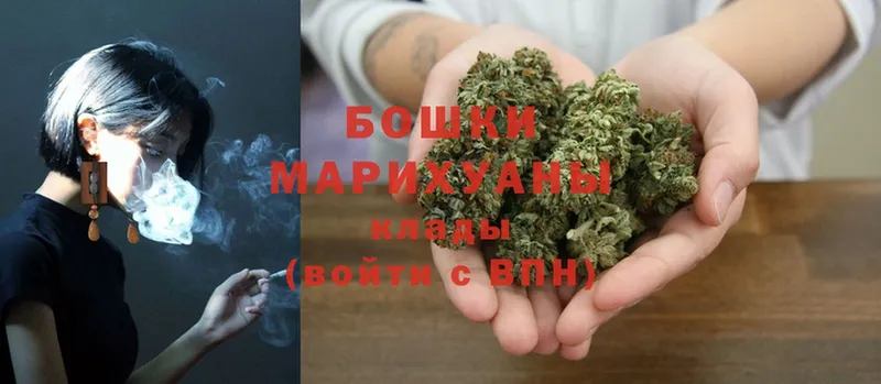 mega   купить   Унеча  МАРИХУАНА OG Kush 